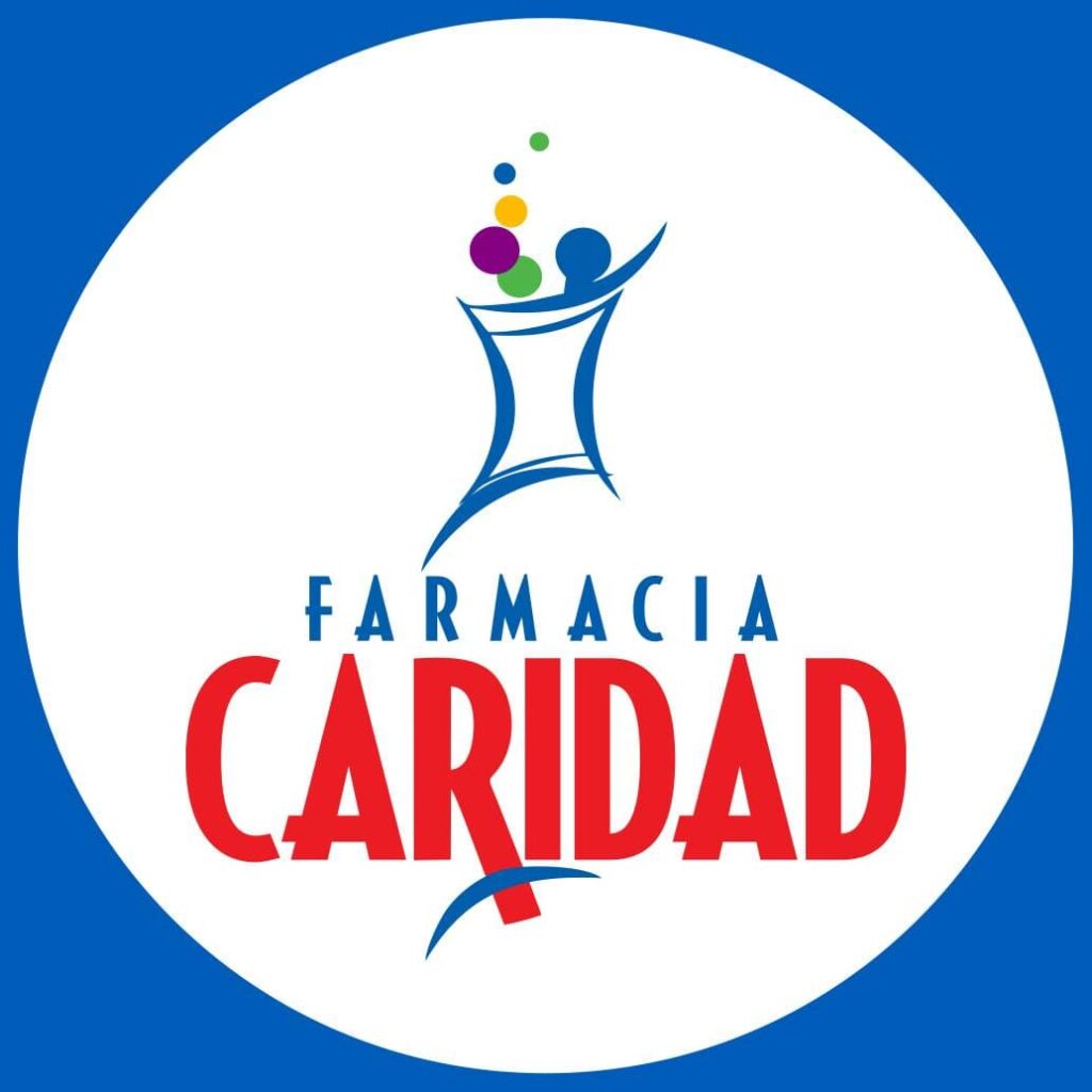 Farmacias Caridad en Puerto Rico (1)