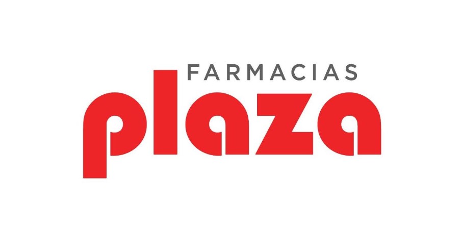 Farmacias Plaza en Puerto Rico