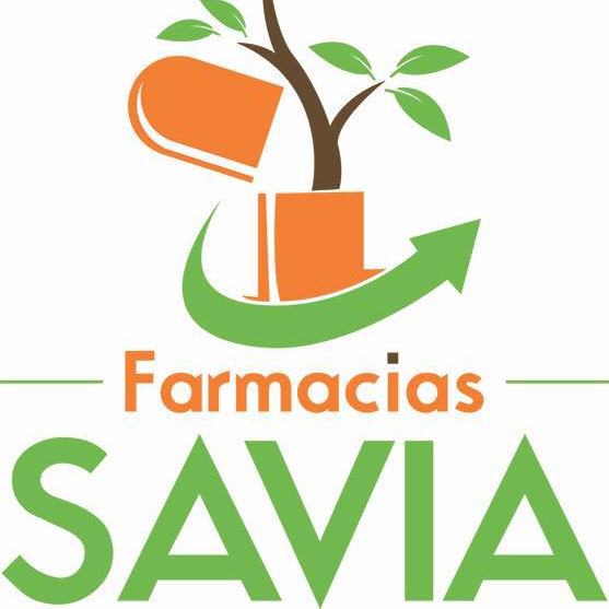 Farmacias Savia en Puerto Rico