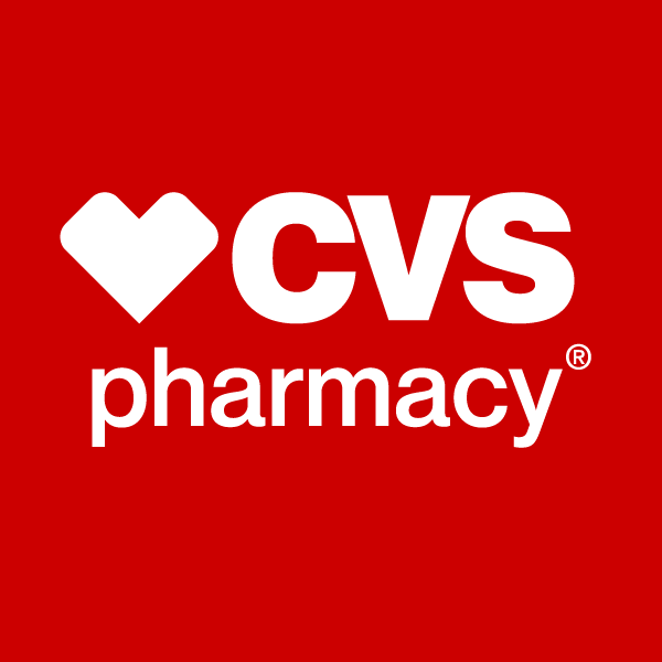 Farmacias CVS en Puerto Rico