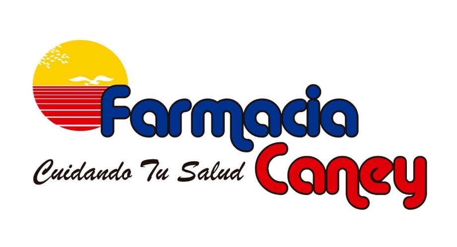 Farmacias Caney en Puerto Rico