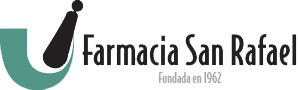 Farmacias San Rafael en Puerto Rico